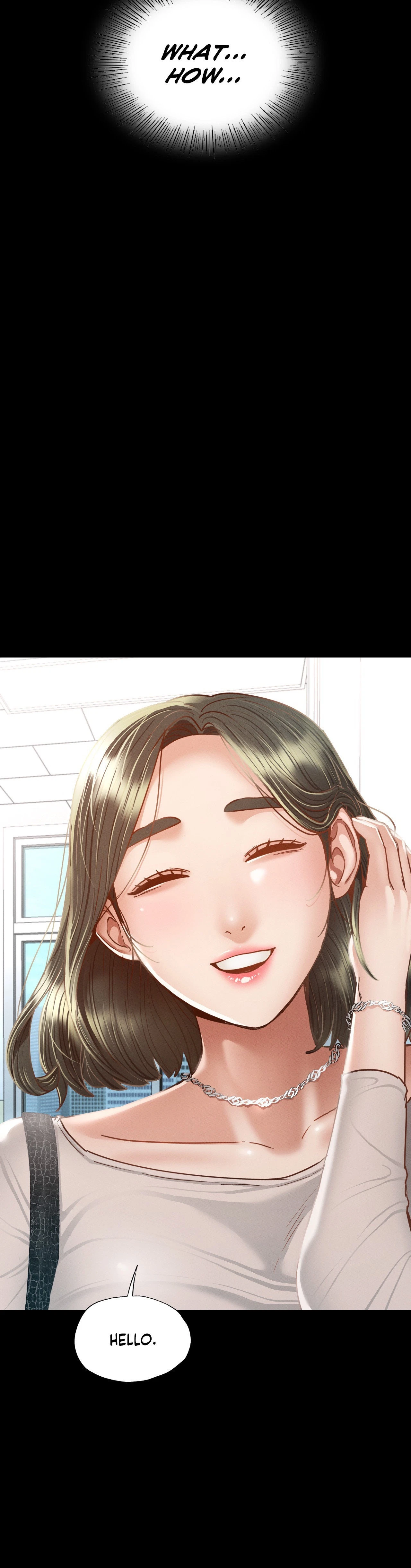 Chapter 3, page 6