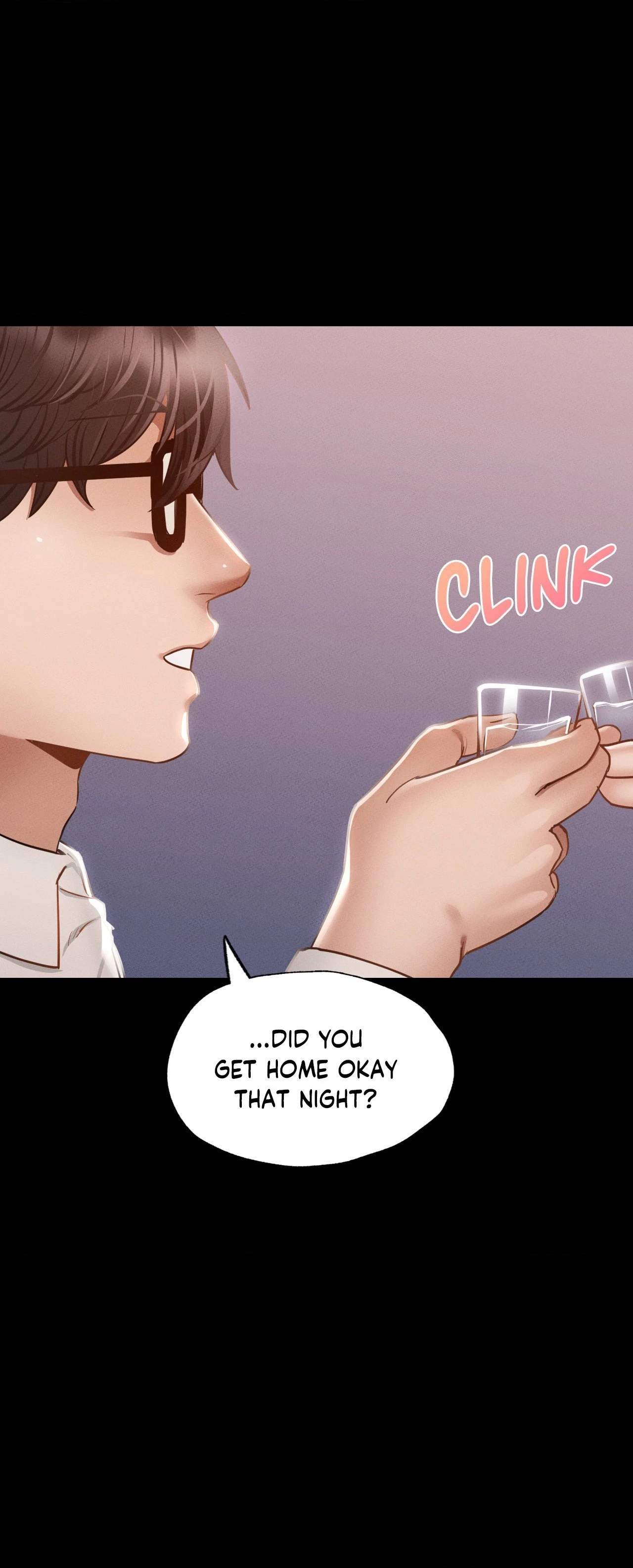 Chapter 3, page 60
