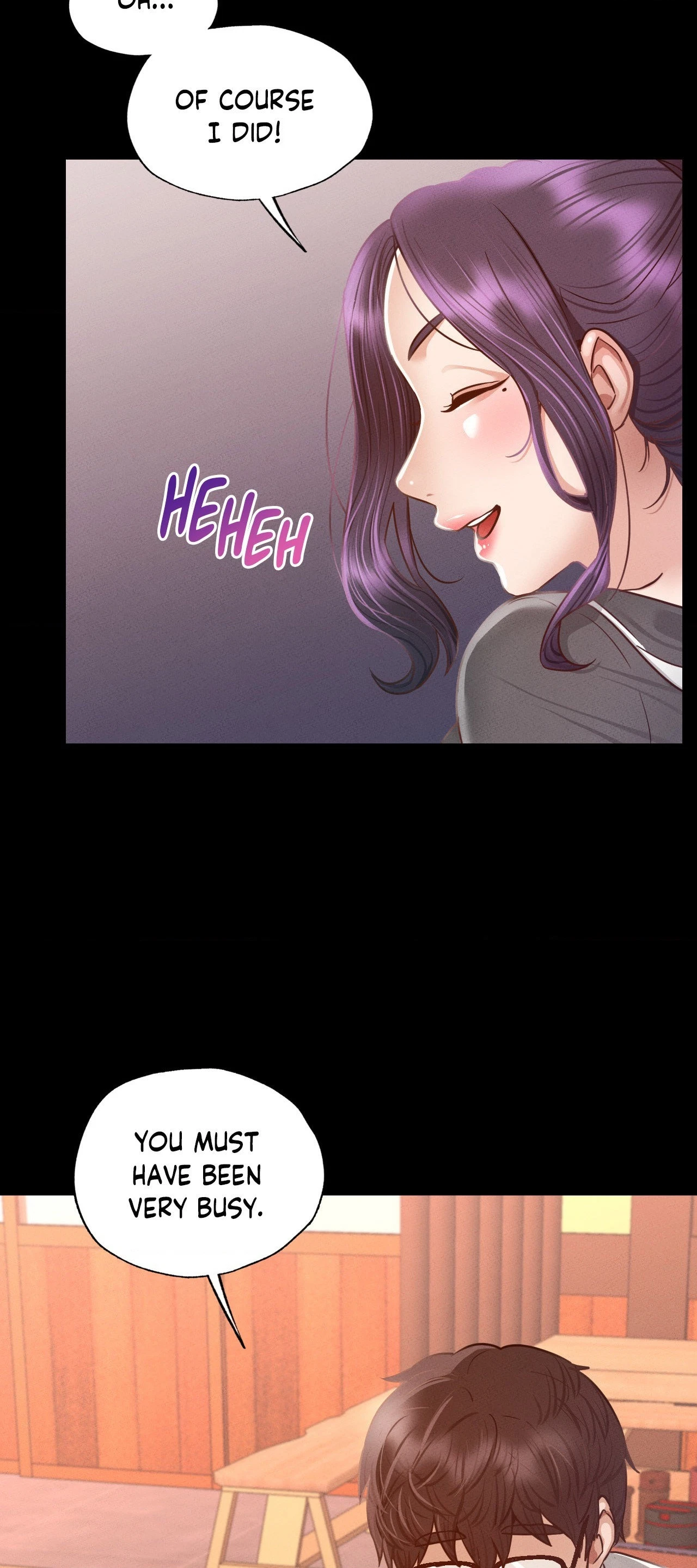 Chapter 3, page 62