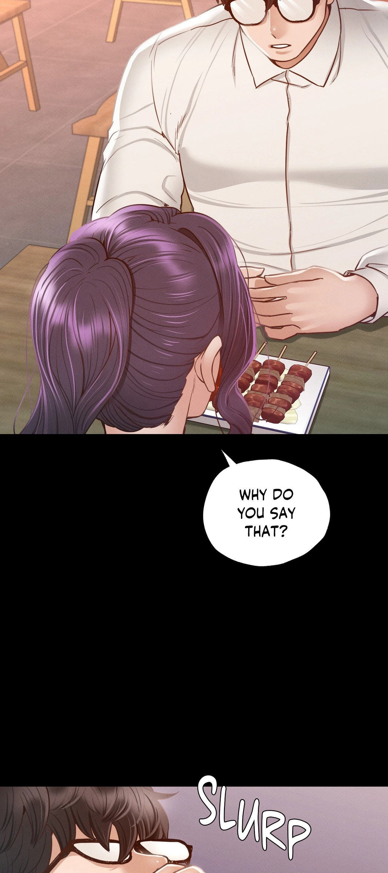Chapter 3, page 63