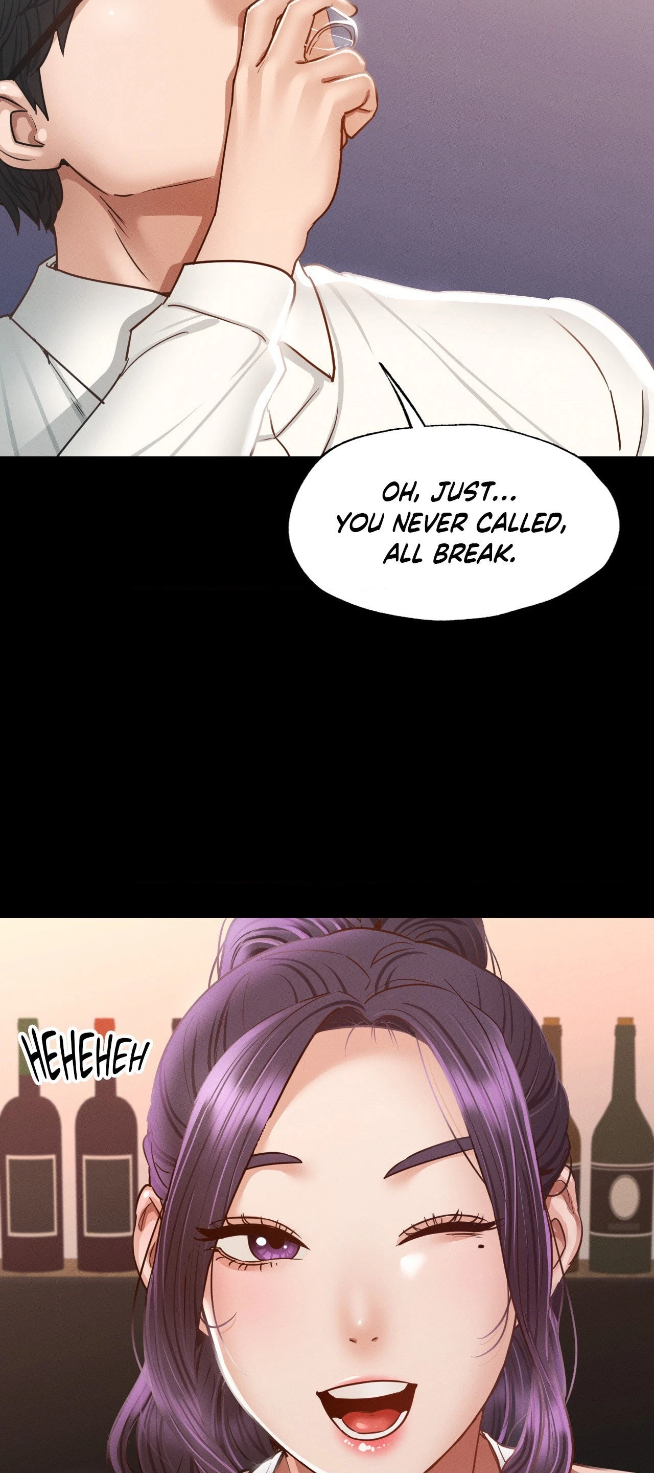 Chapter 3, page 64