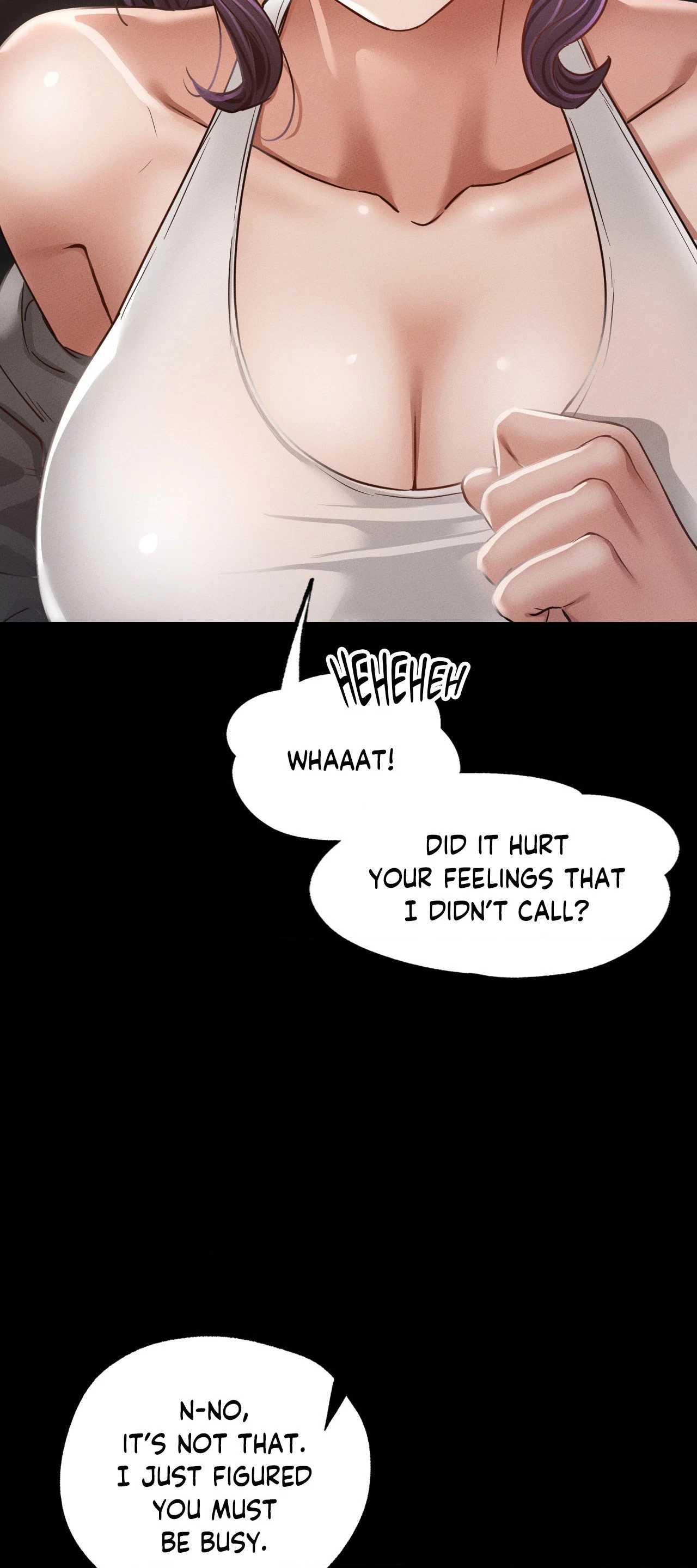 Chapter 3, page 65