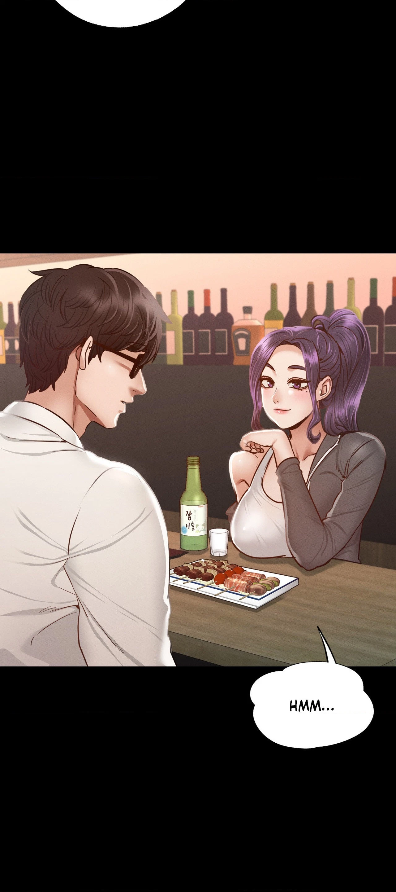 Chapter 3, page 66