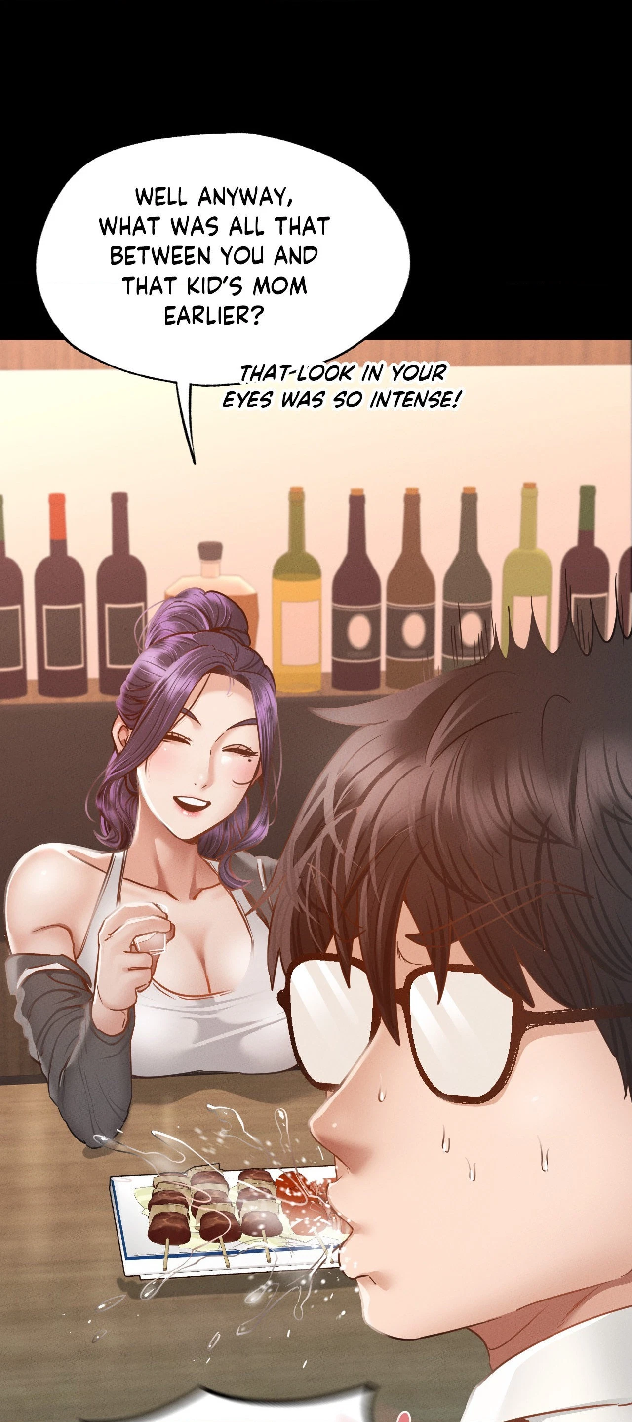 Chapter 3, page 67