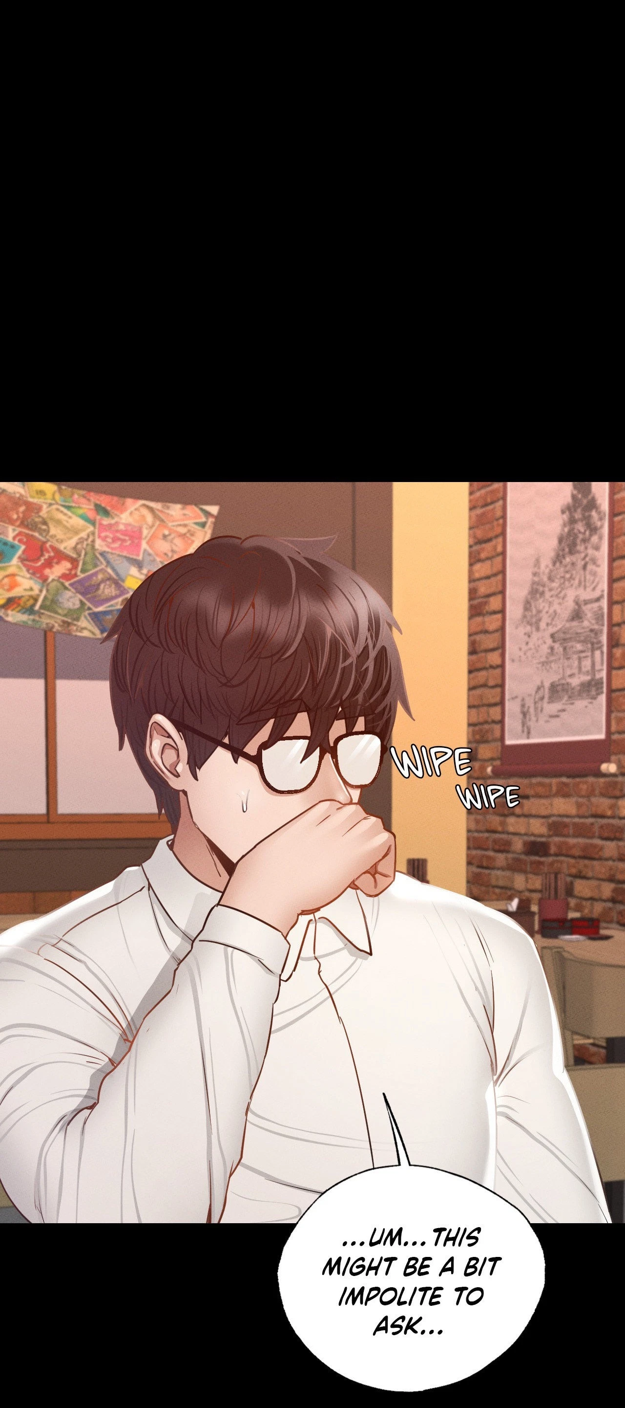 Chapter 3, page 69