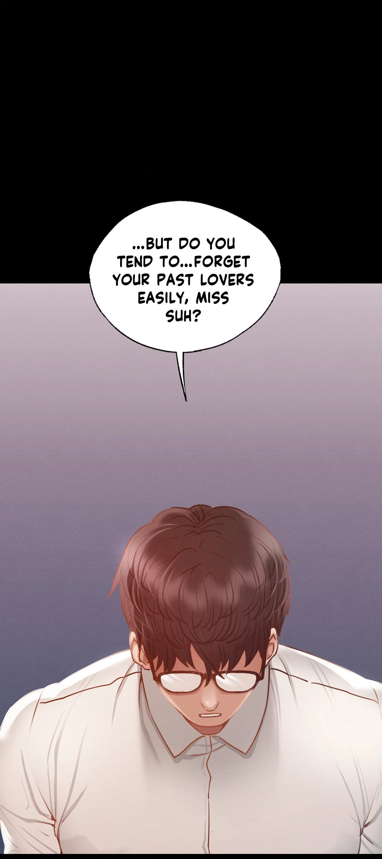 Chapter 3, page 70