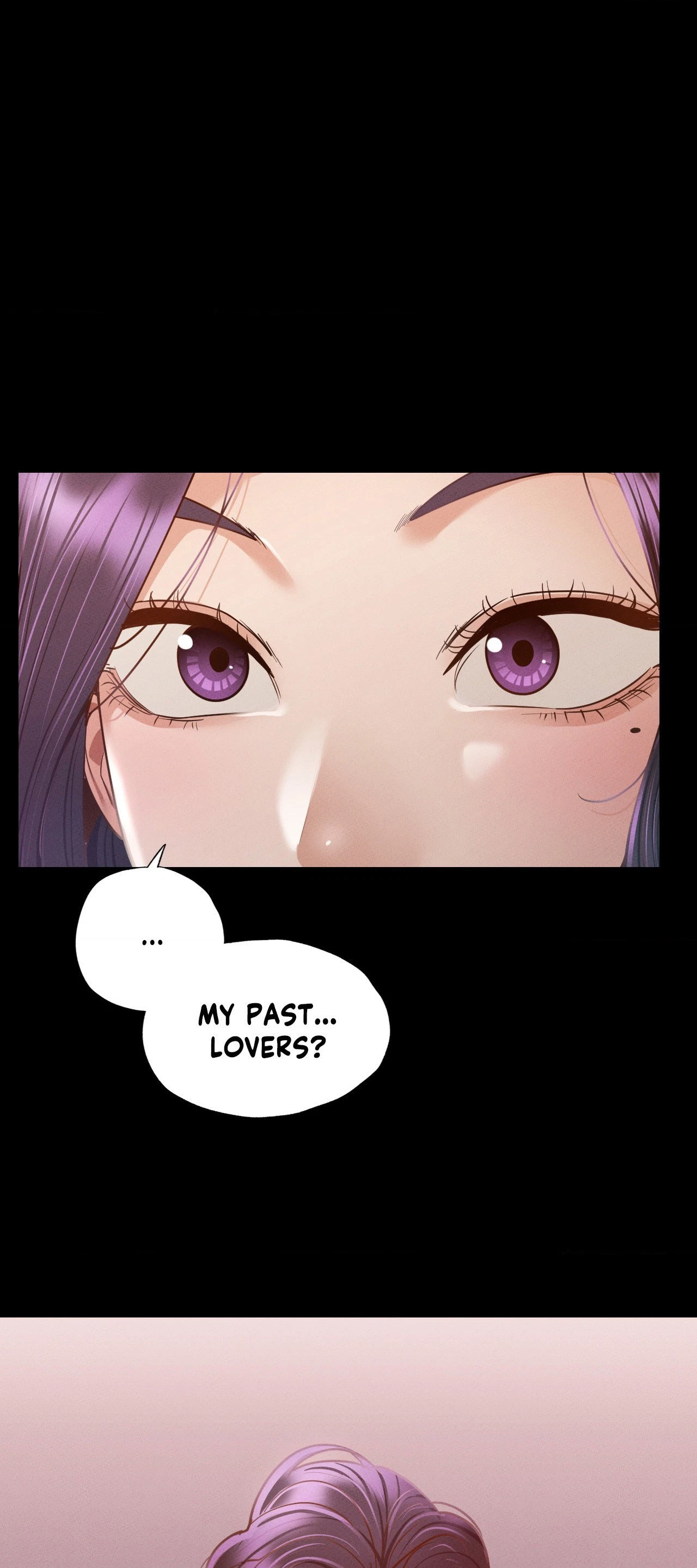 Chapter 3, page 71