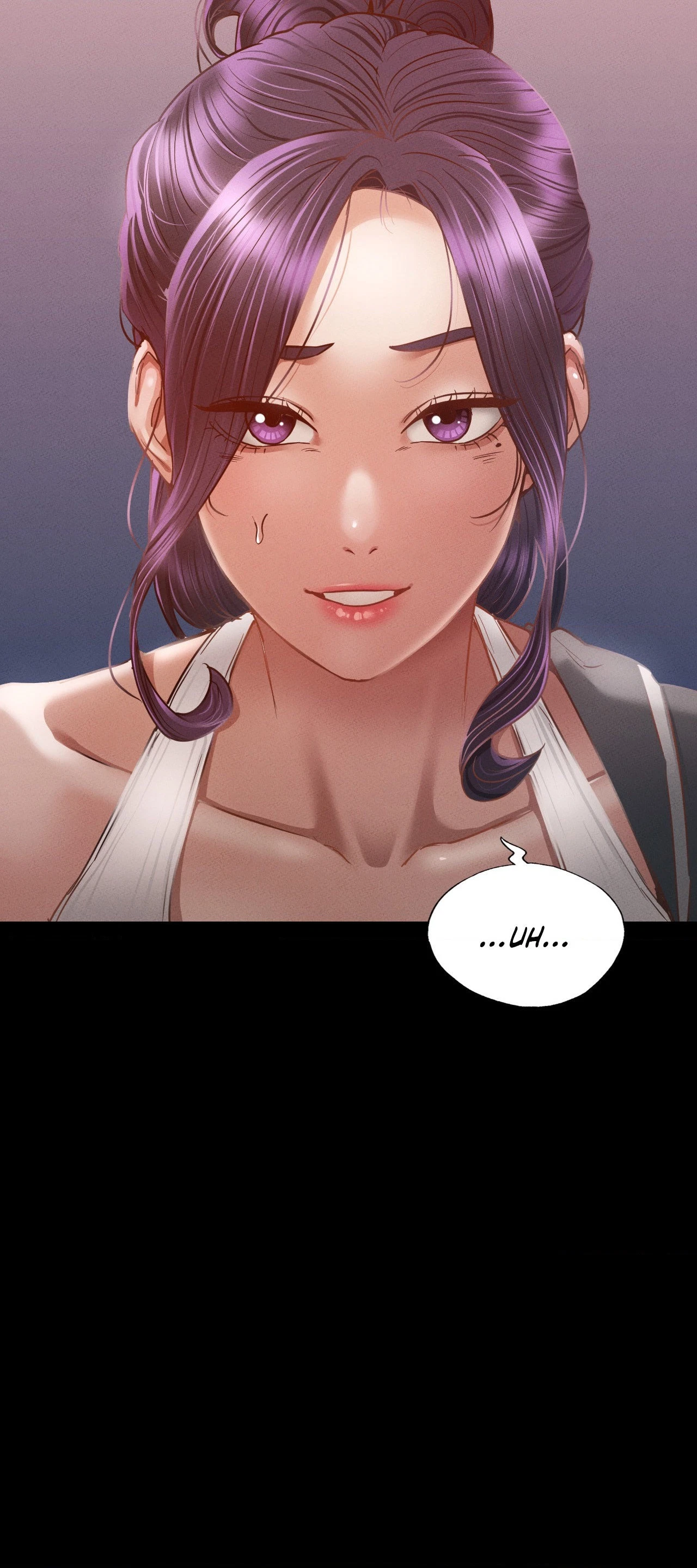 Chapter 3, page 72