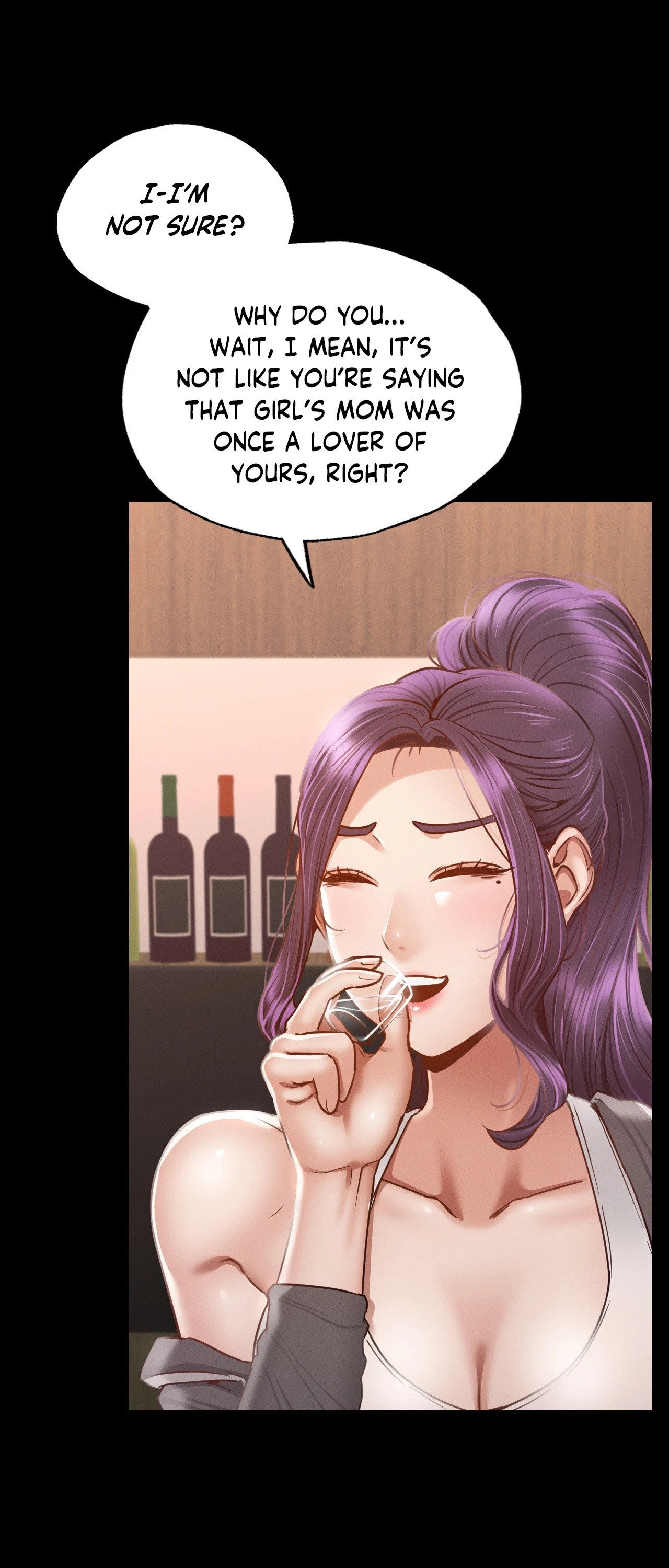 Chapter 3, page 73