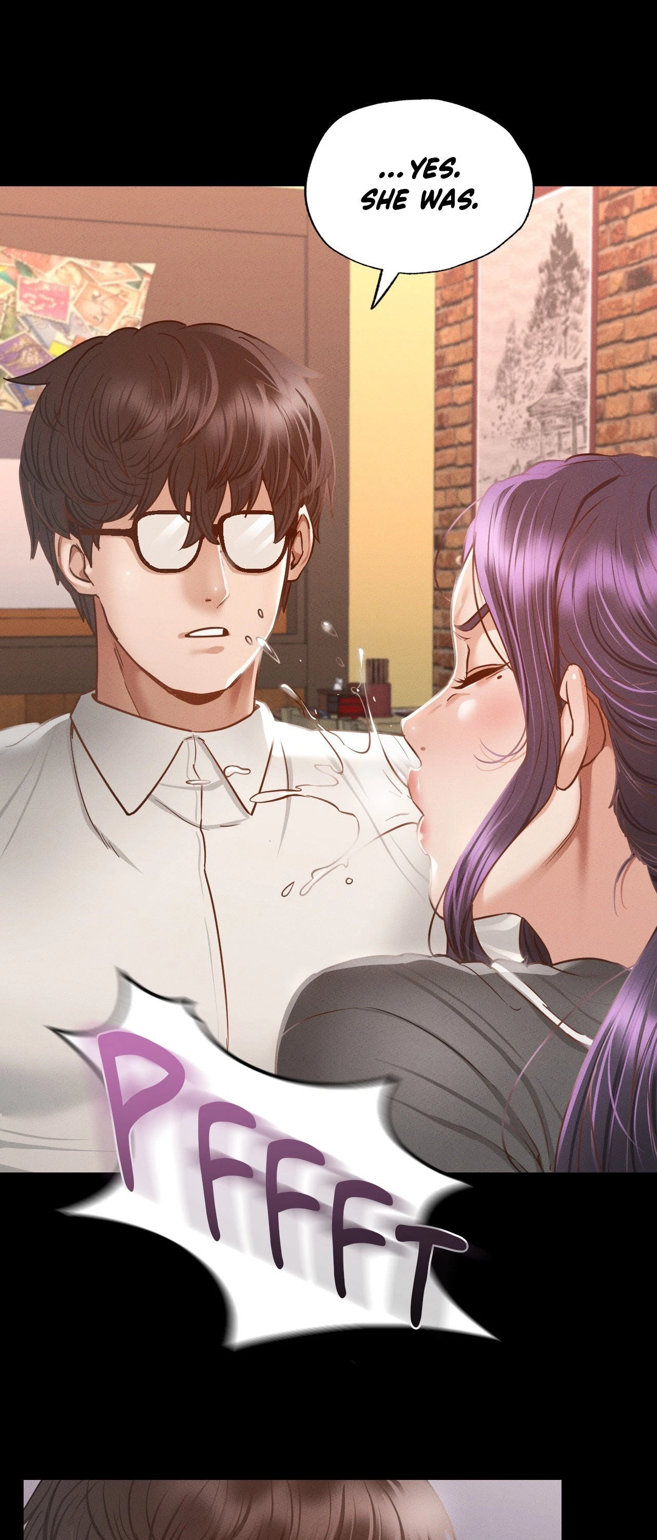 Chapter 3, page 74