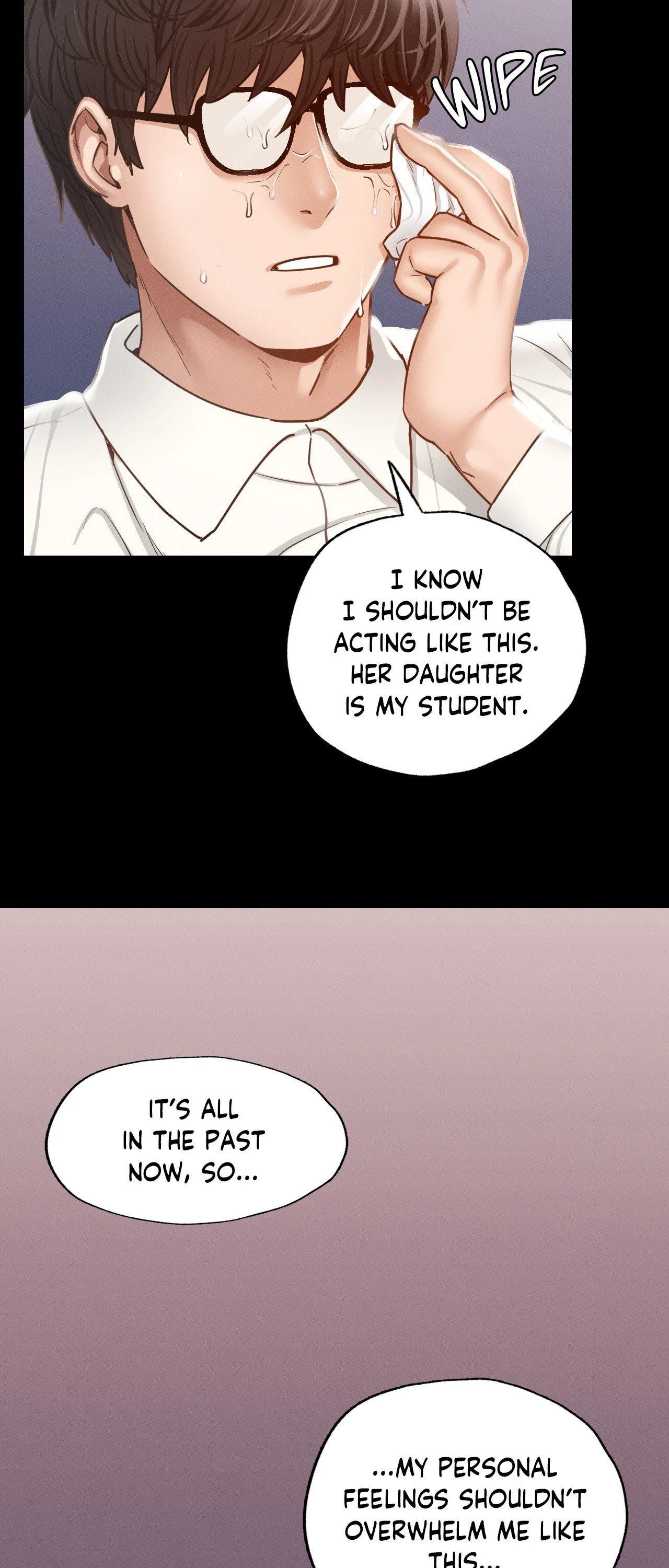 Chapter 3, page 75