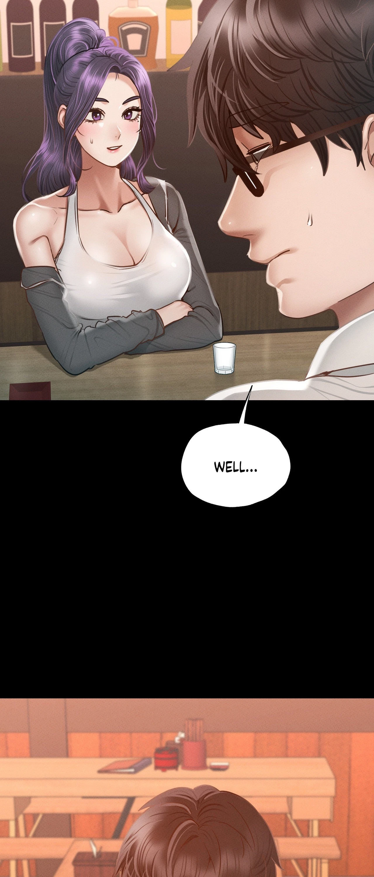 Chapter 3, page 77