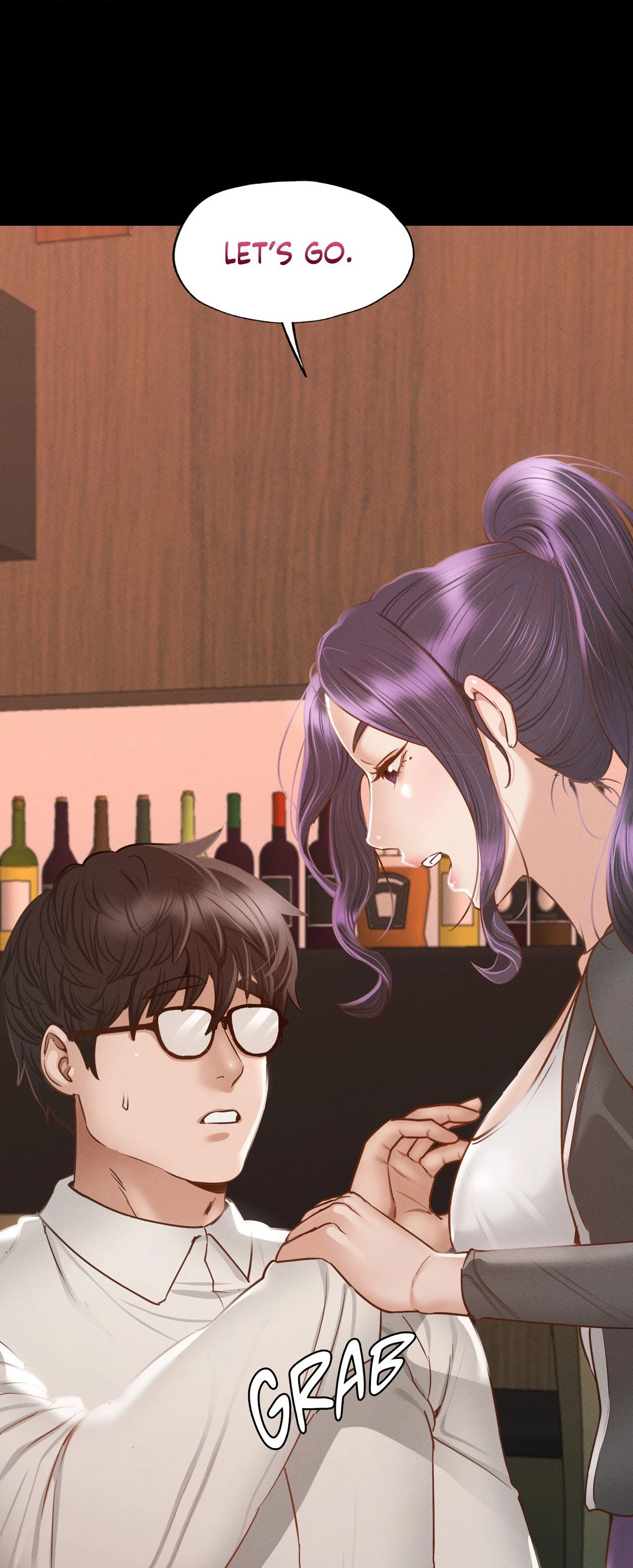Chapter 3, page 79