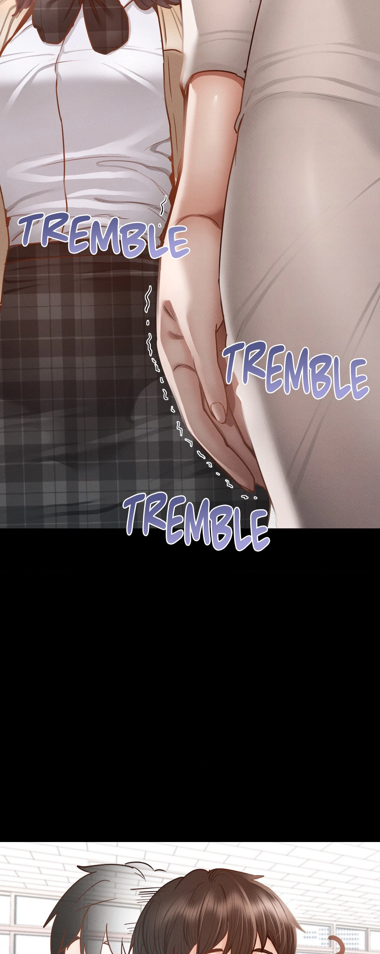 Chapter 3, page 8