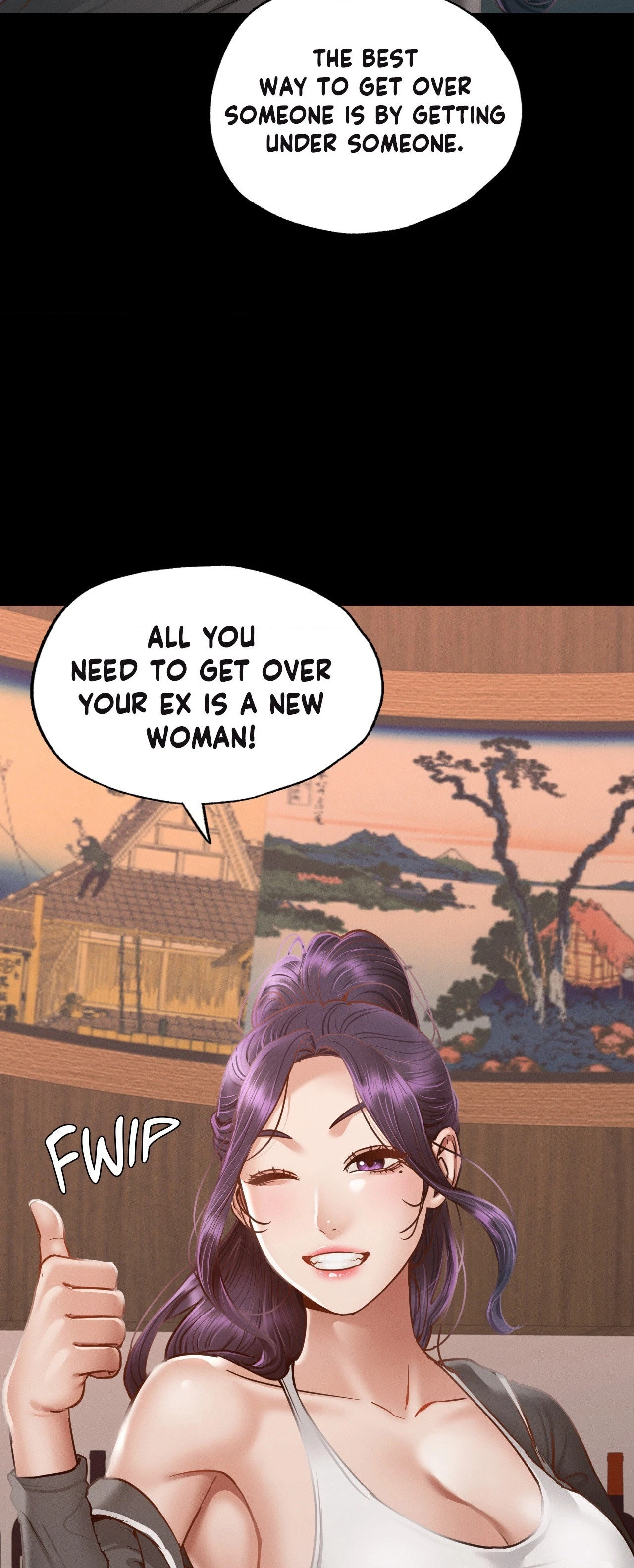 Chapter 3, page 81