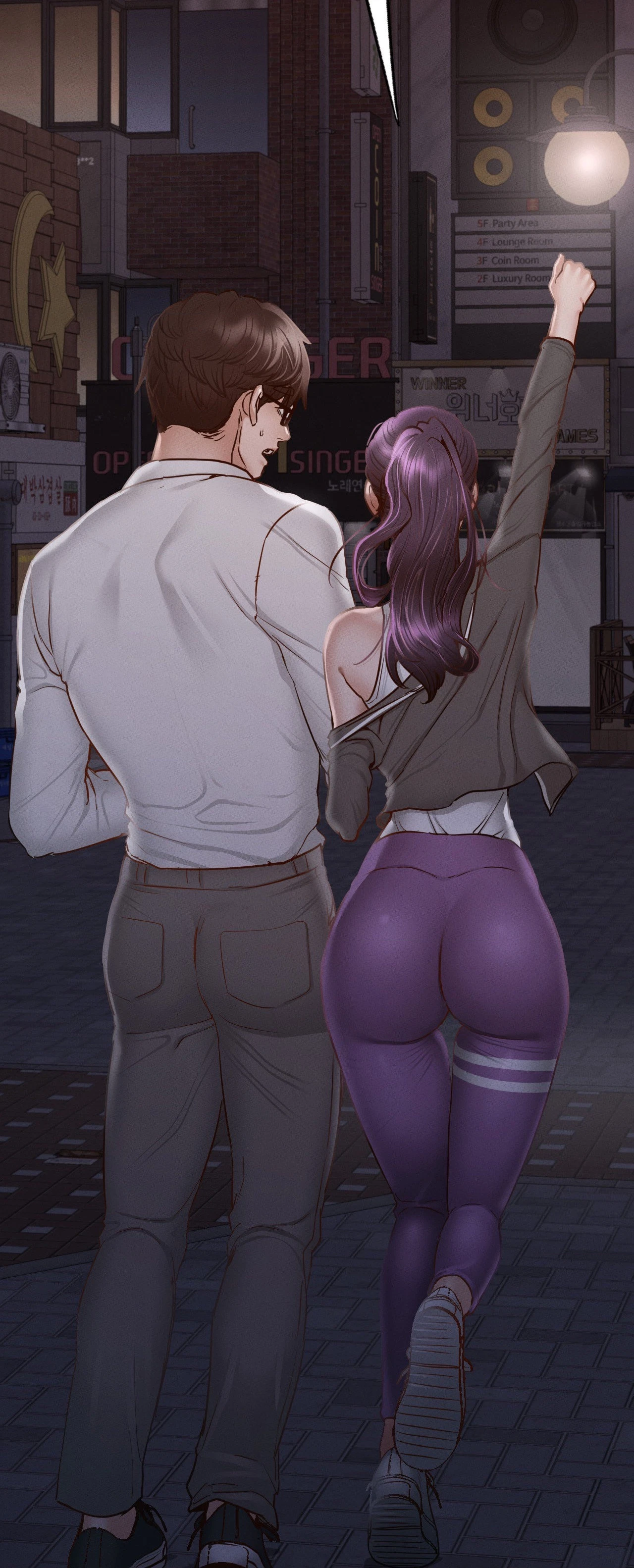 Chapter 3, page 83