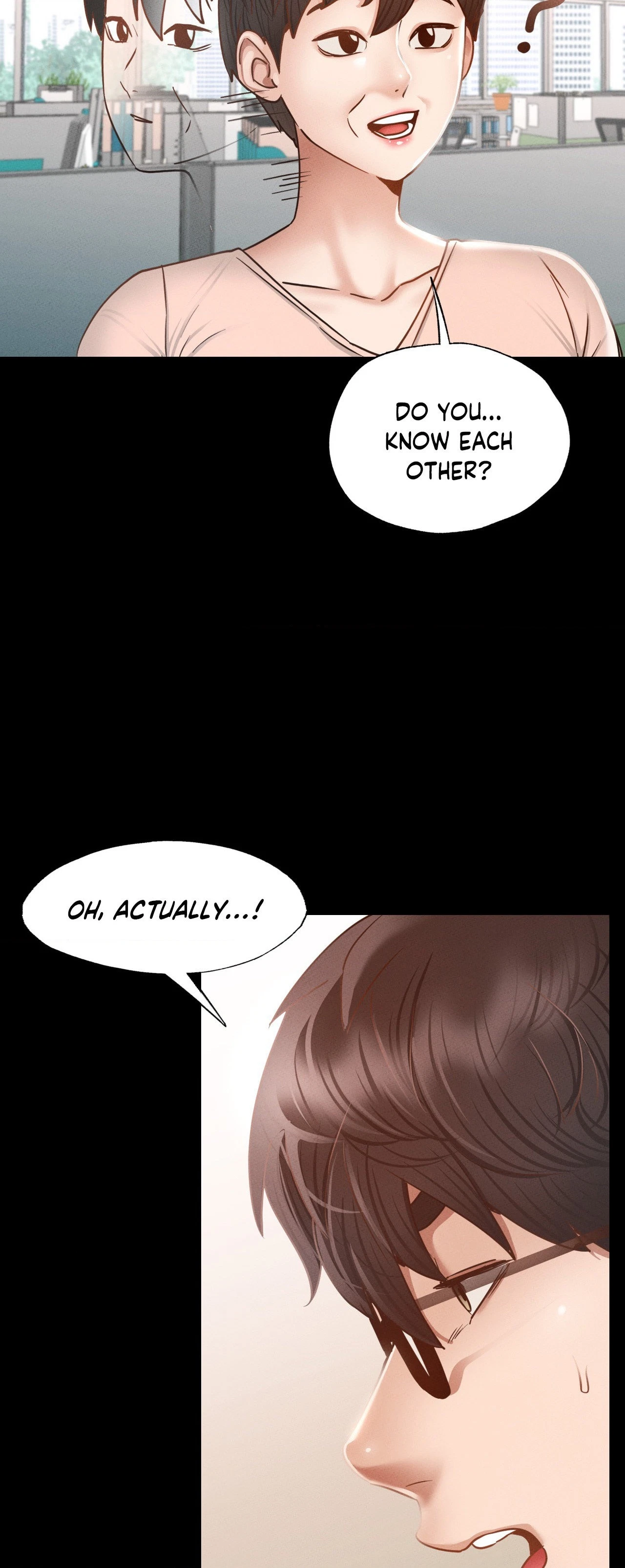 Chapter 3, page 9