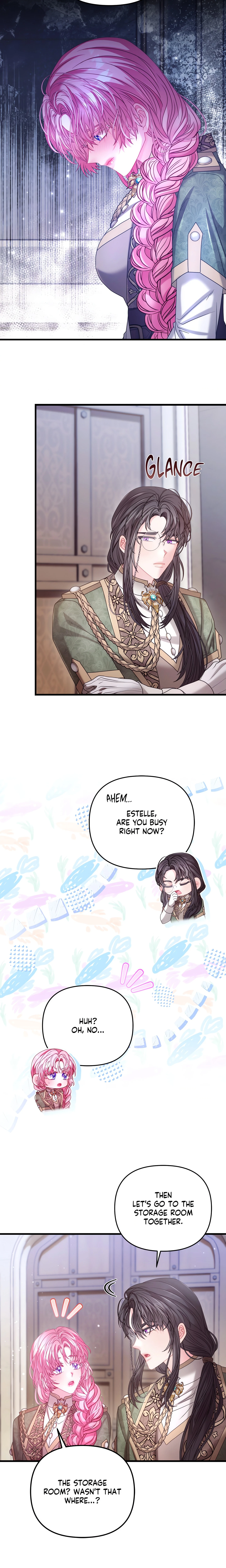 Chapter 23, page 11