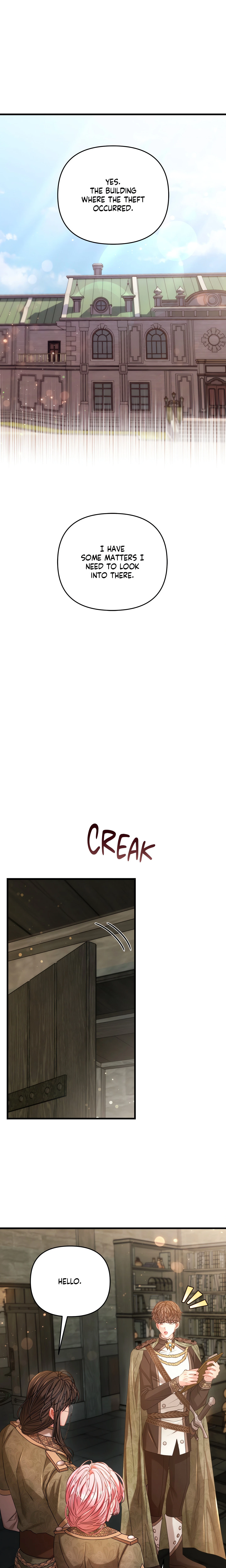Chapter 23, page 12