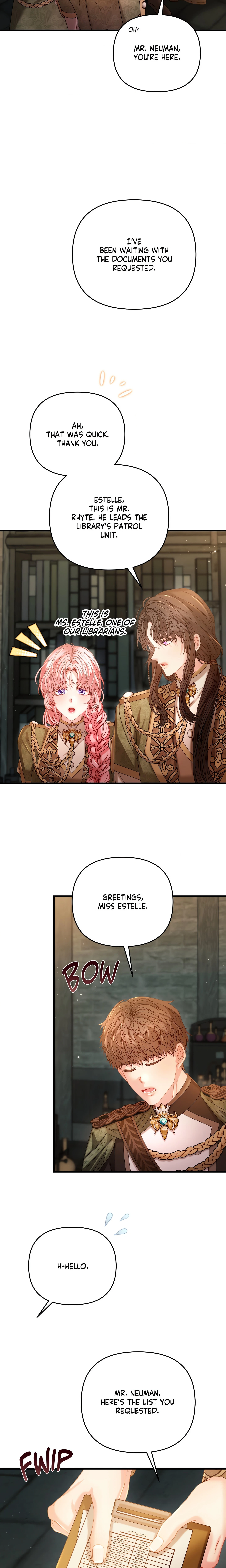 Chapter 23, page 13