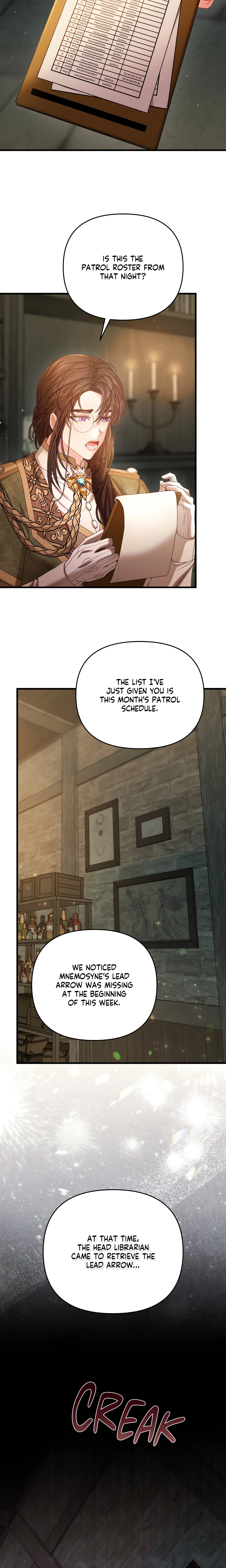 Chapter 23, page 14