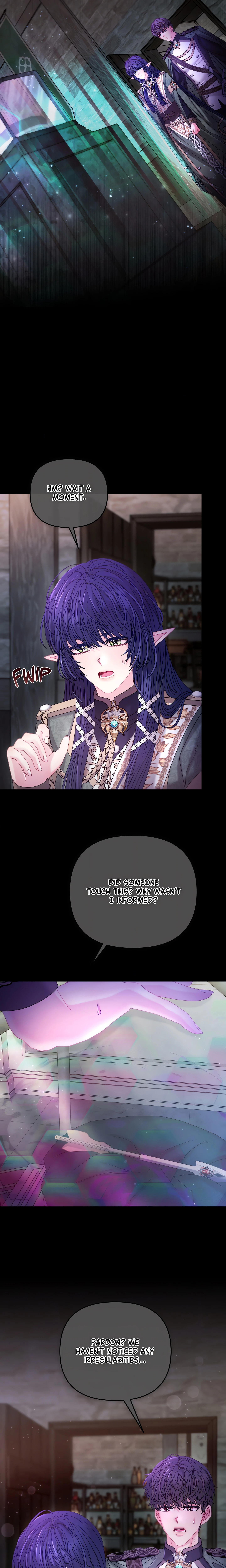 Chapter 23, page 15