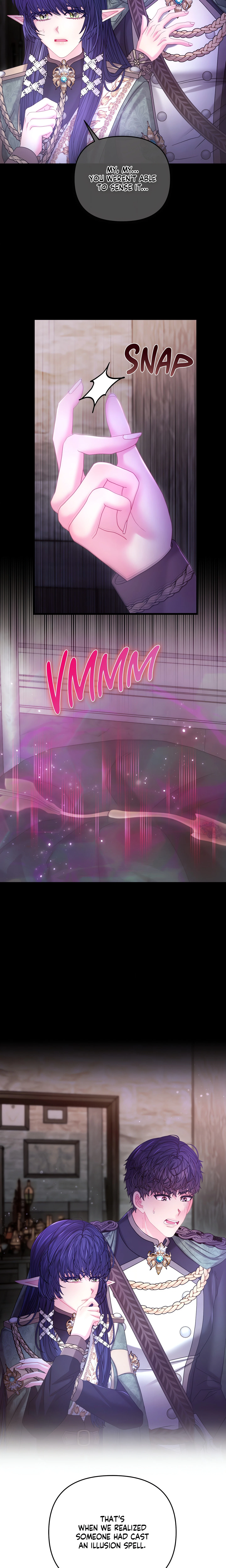 Chapter 23, page 16