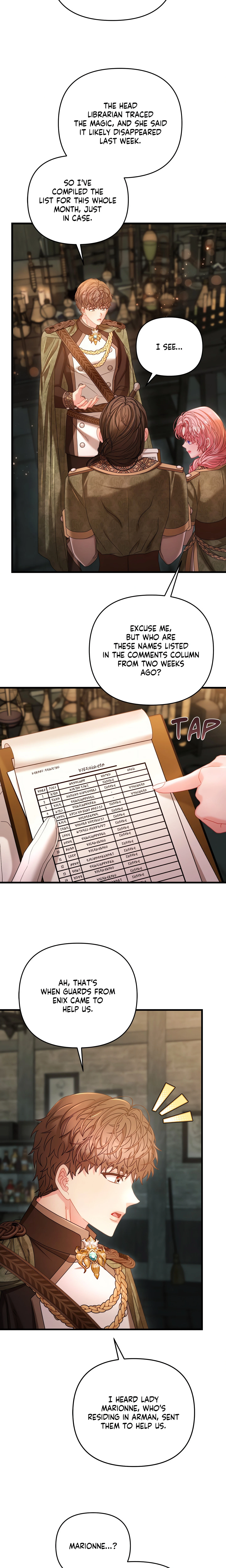 Chapter 23, page 17
