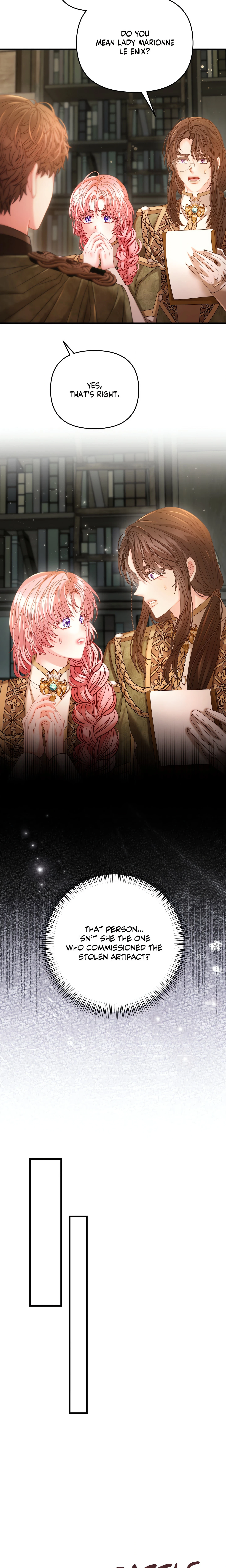 Chapter 23, page 18
