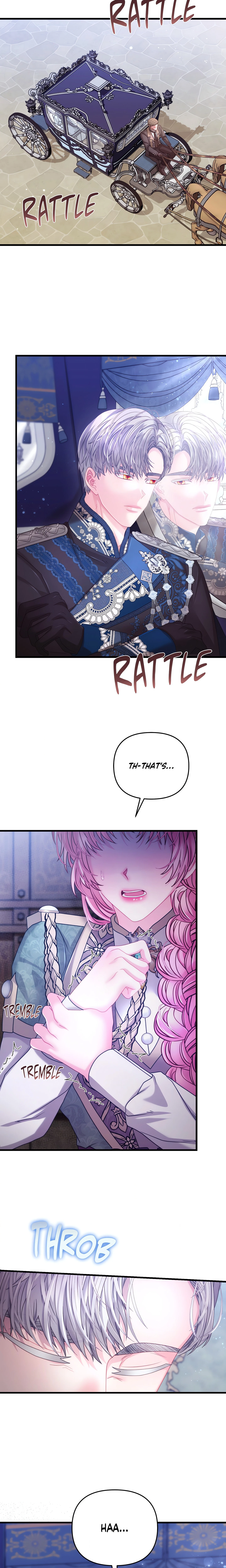 Chapter 23, page 19