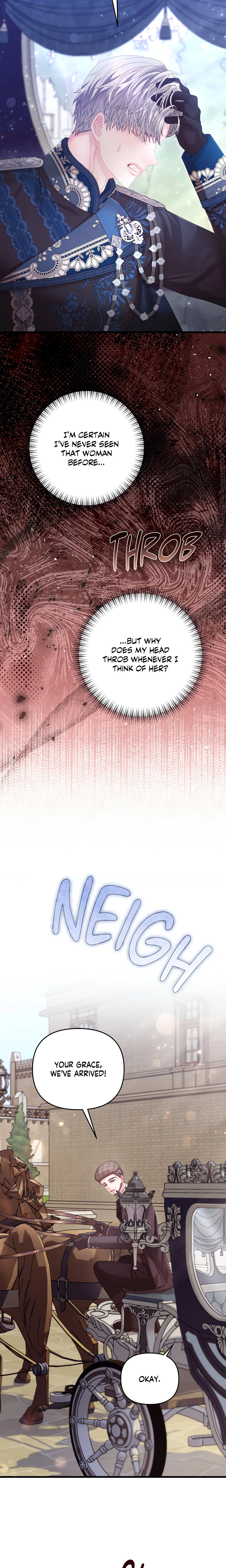 Chapter 23, page 20
