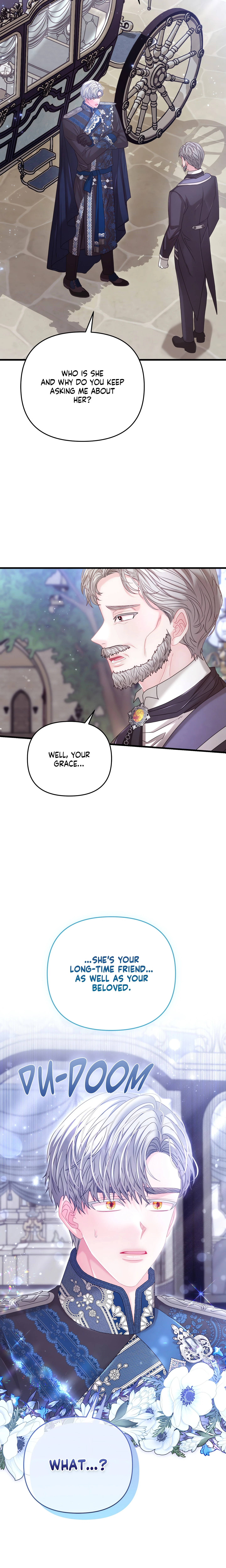 Chapter 23, page 22