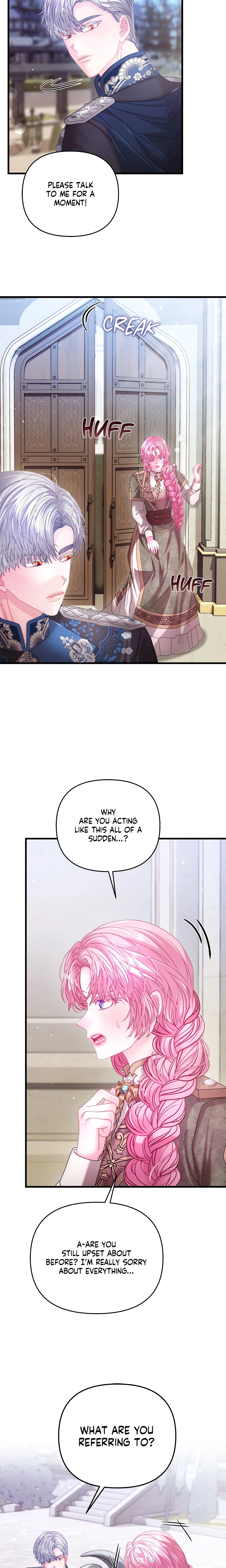 Chapter 23, page 6