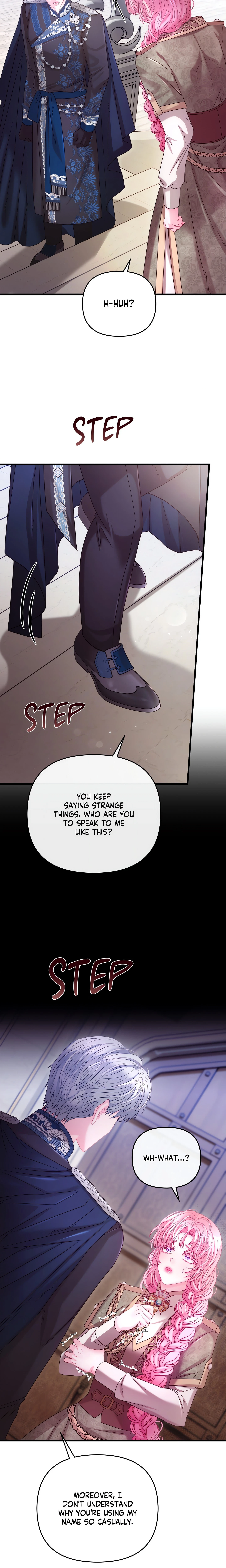 Chapter 23, page 7