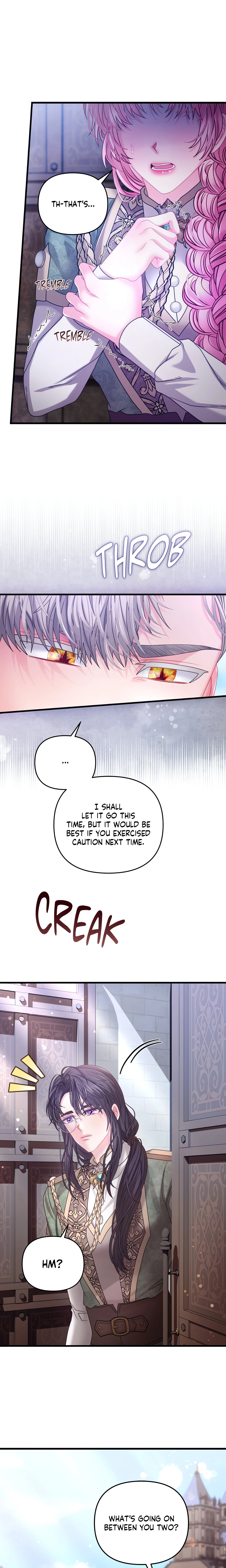 Chapter 23, page 8