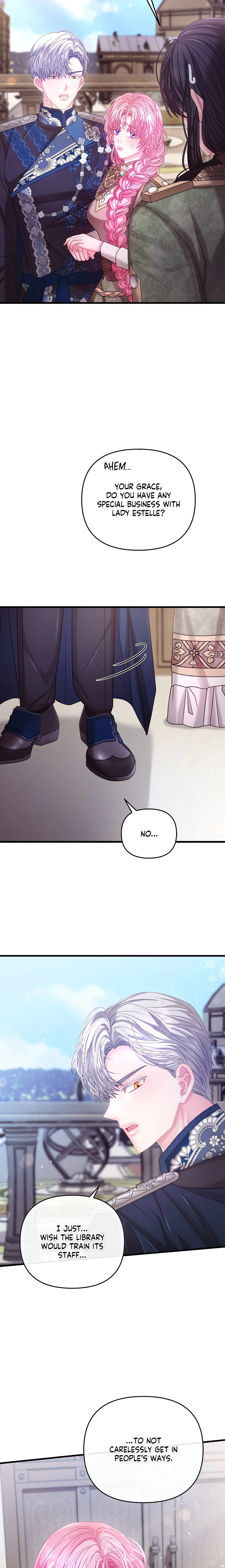 Chapter 23, page 9