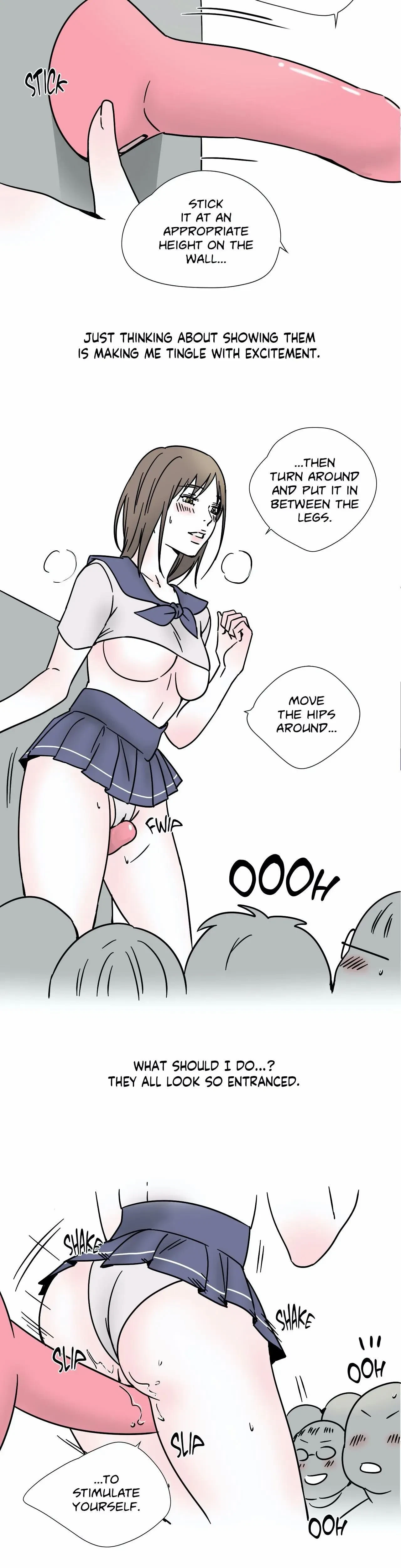 Chapter 13, page 10
