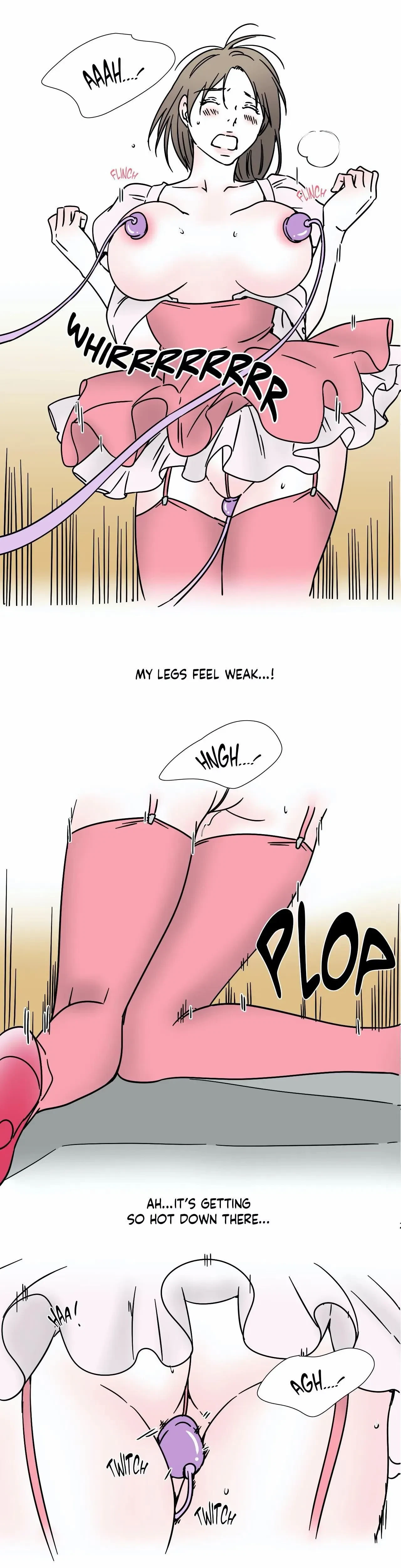 Chapter 13, page 2