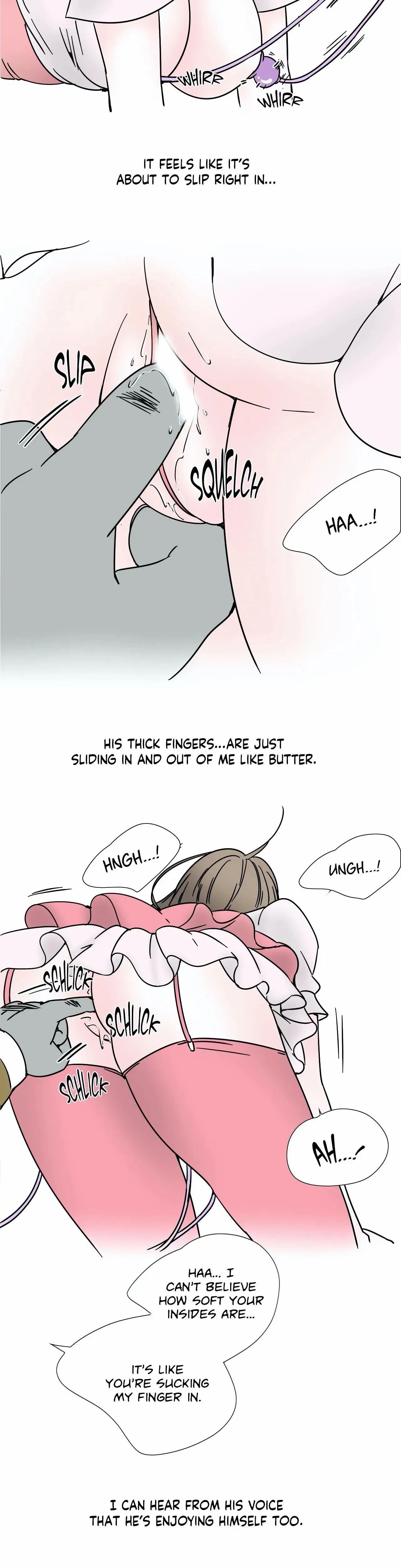 Chapter 13, page 4