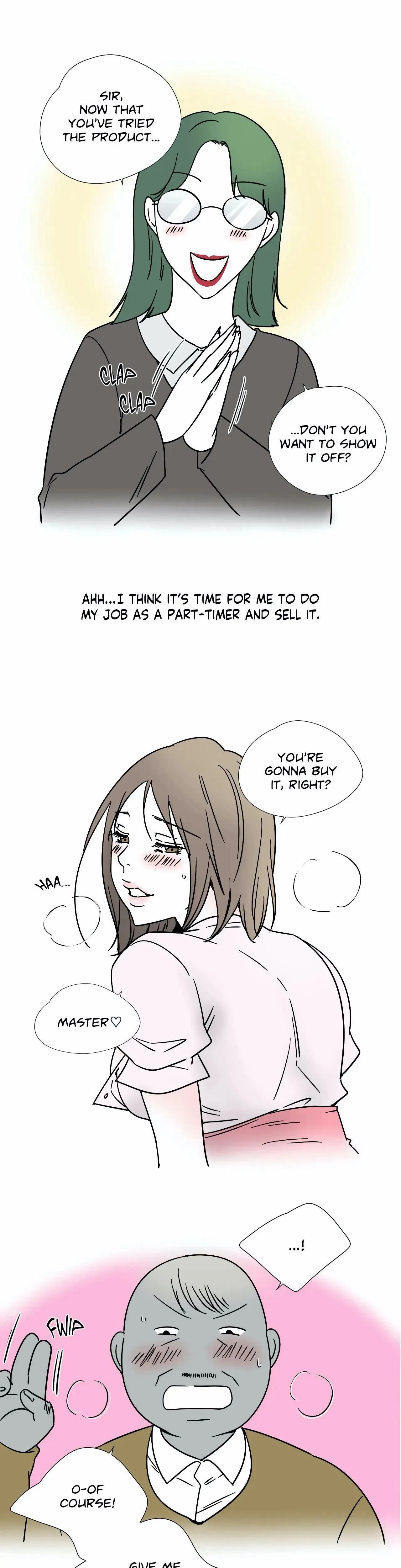 Chapter 13, page 5