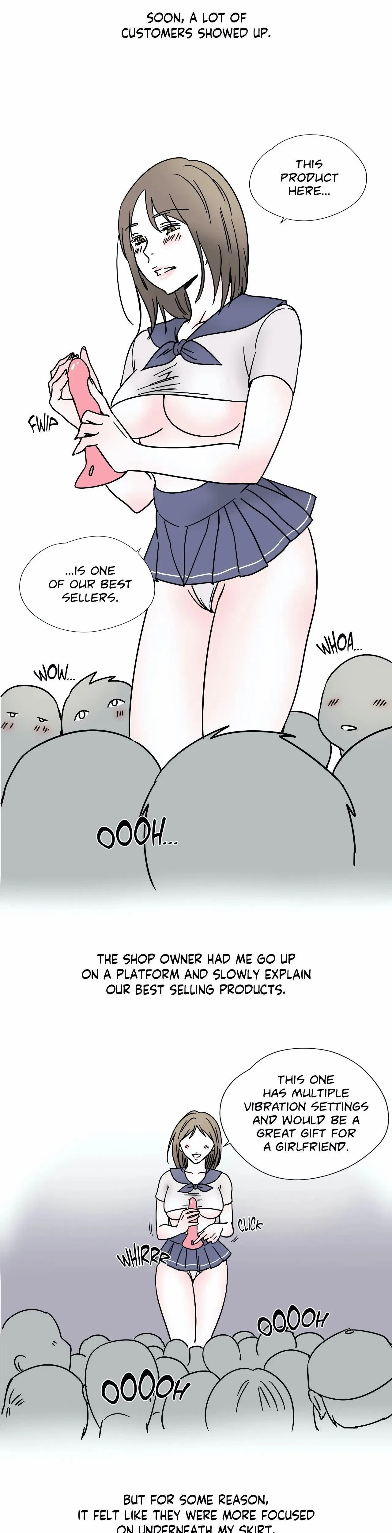 Chapter 13, page 7