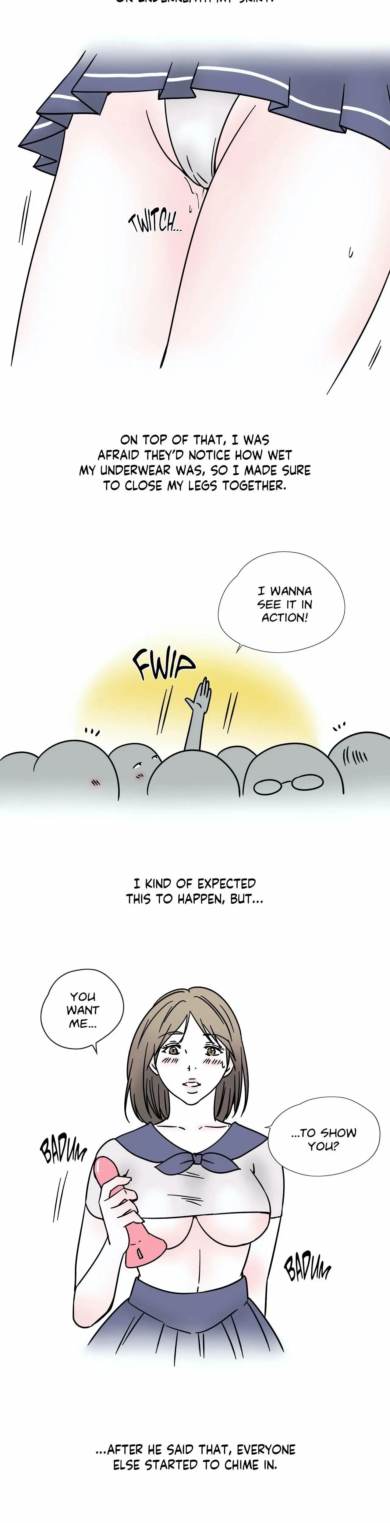 Chapter 13, page 8