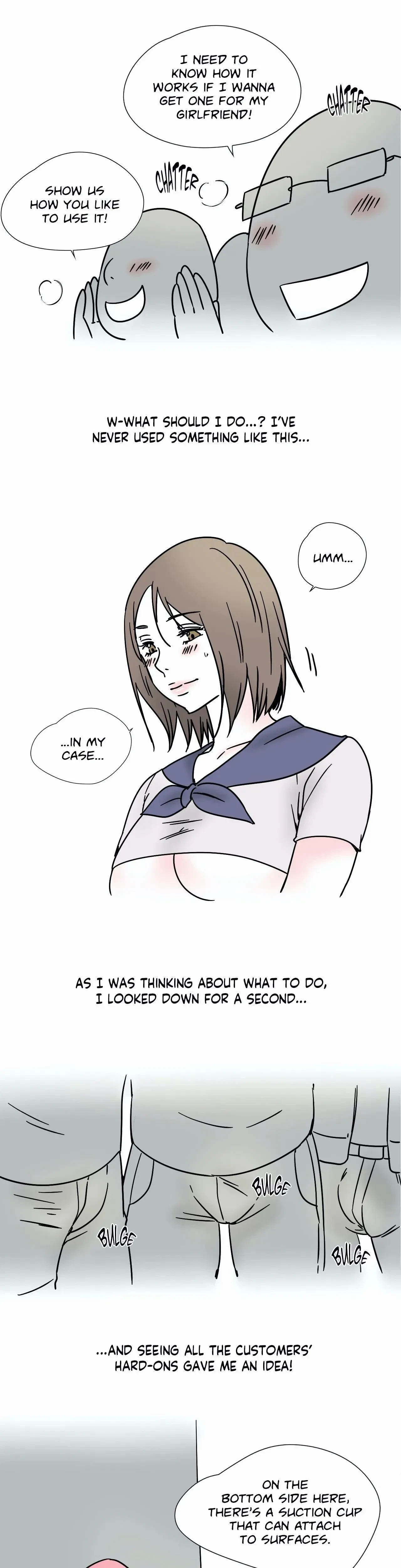 Chapter 13, page 9