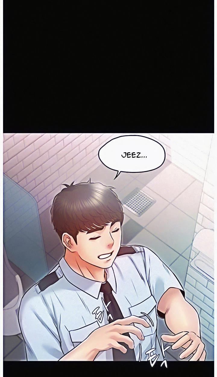 Chapter 12, page 10