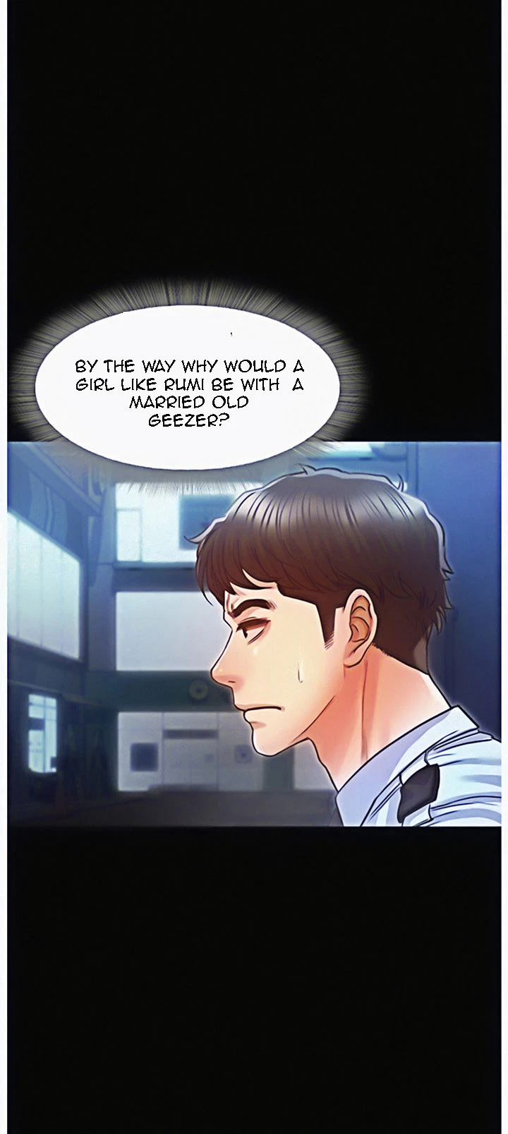 Chapter 12, page 11