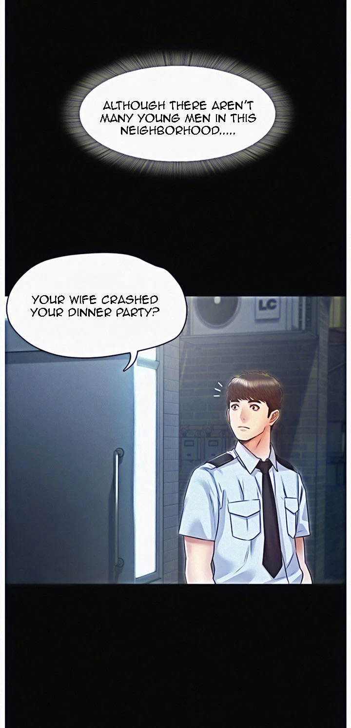 Chapter 12, page 12