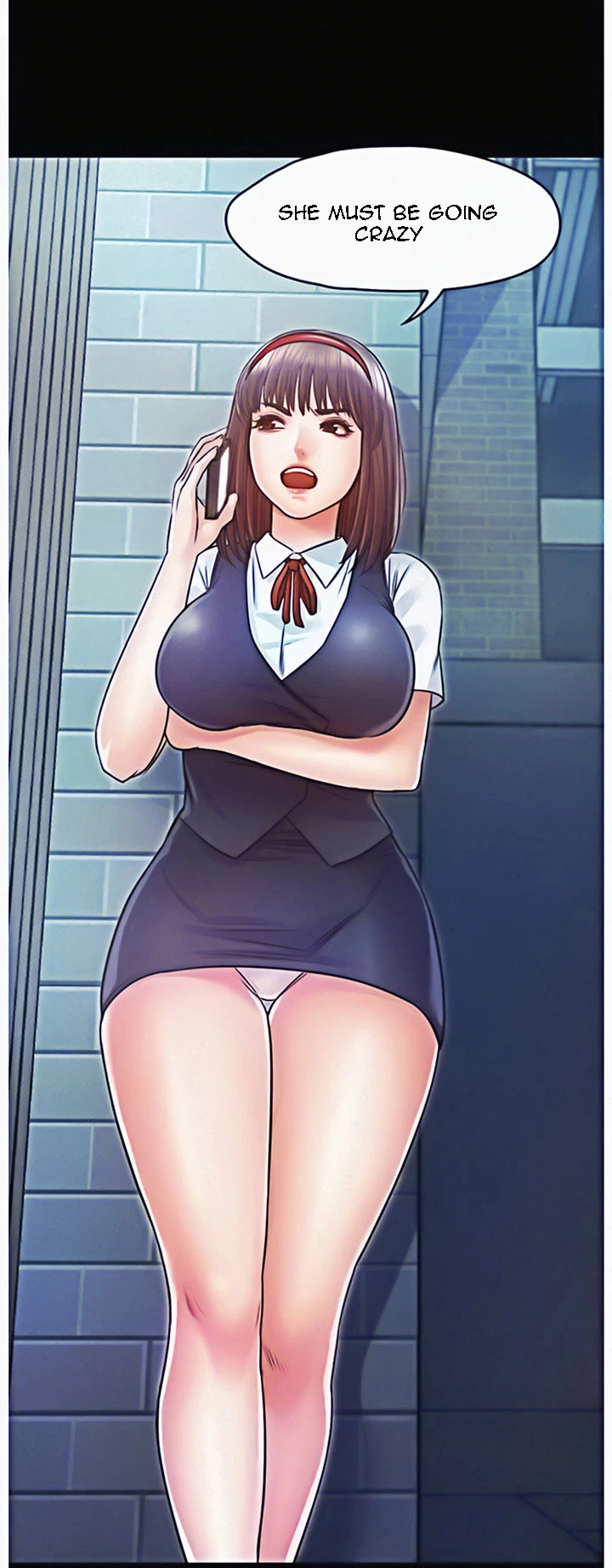 Chapter 12, page 13