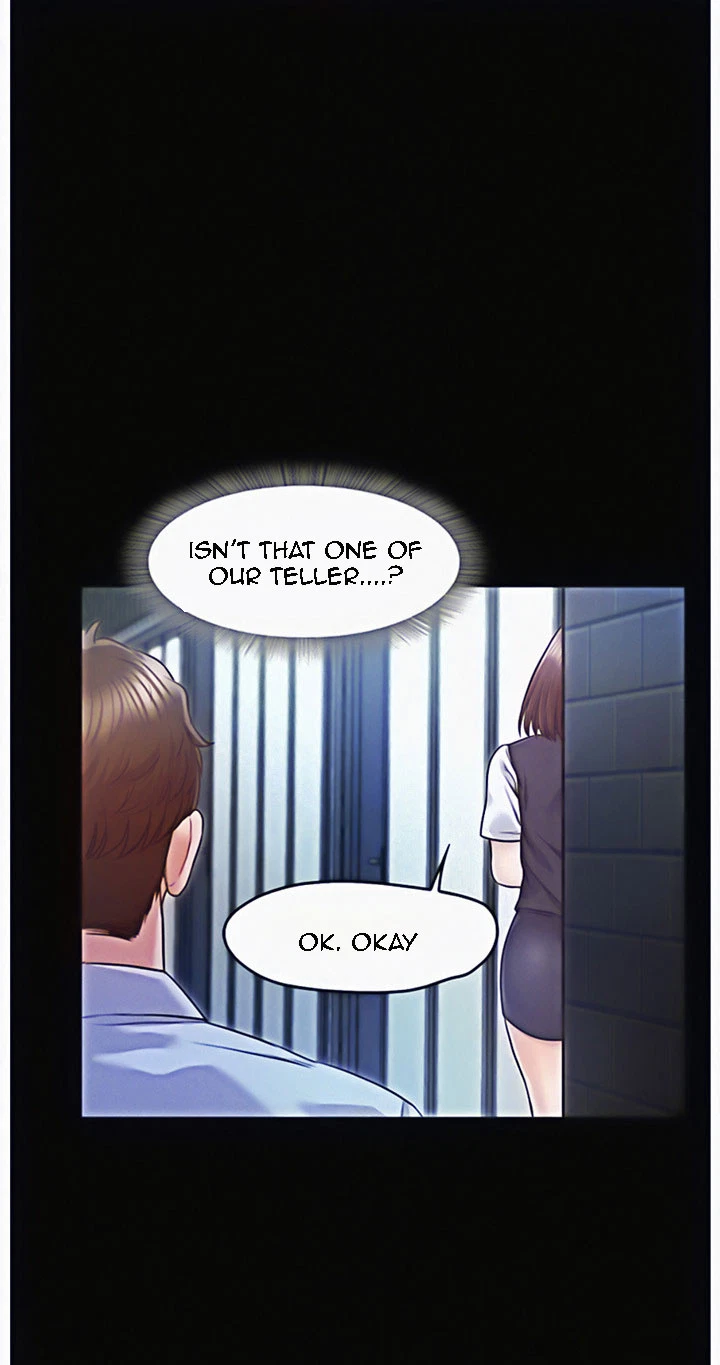 Chapter 12, page 14