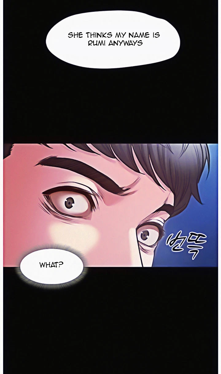Chapter 12, page 15