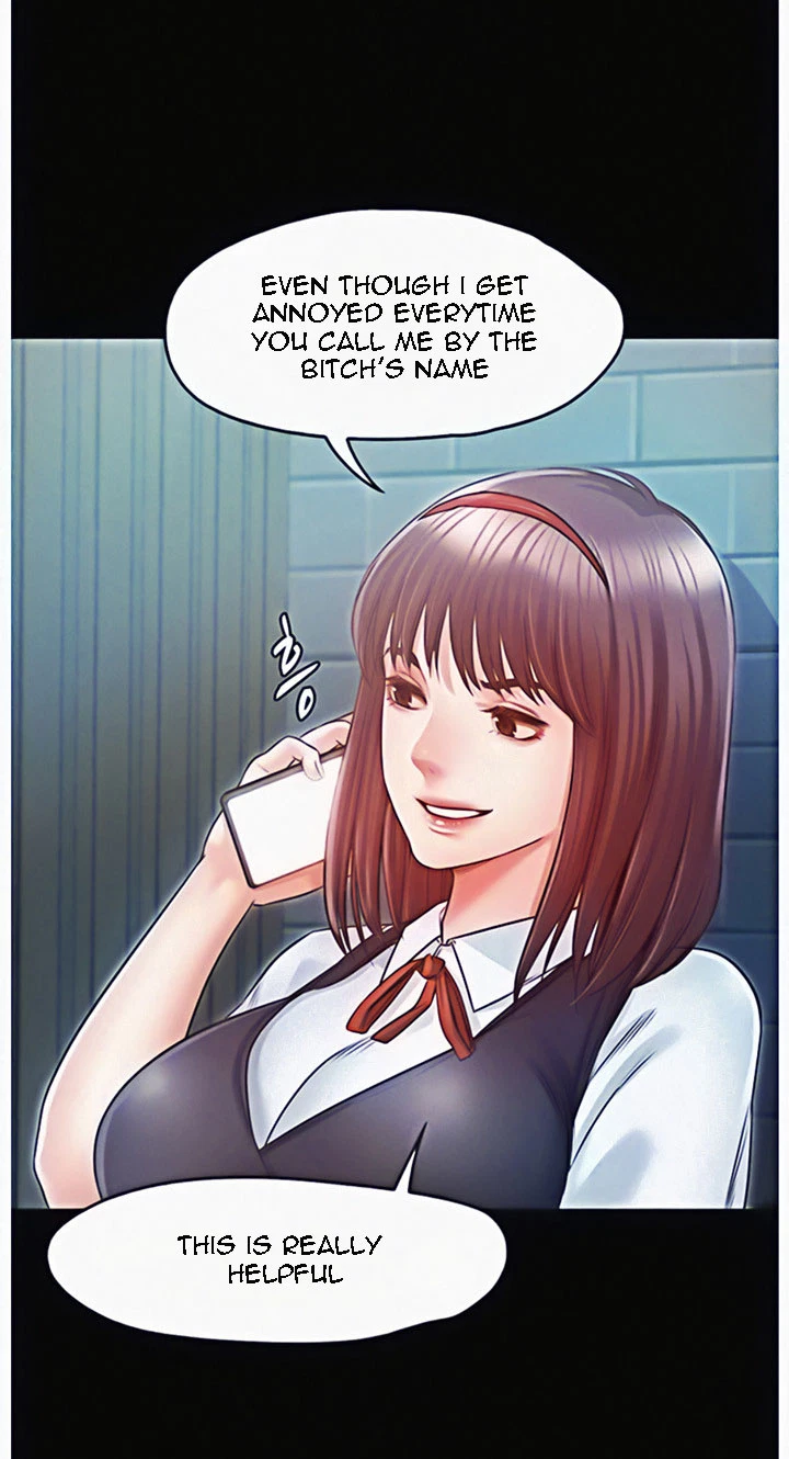 Chapter 12, page 16